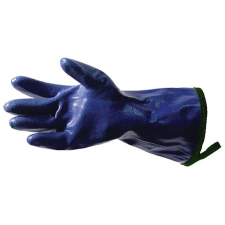 Allpoints 14" Steam Glove Med 181605